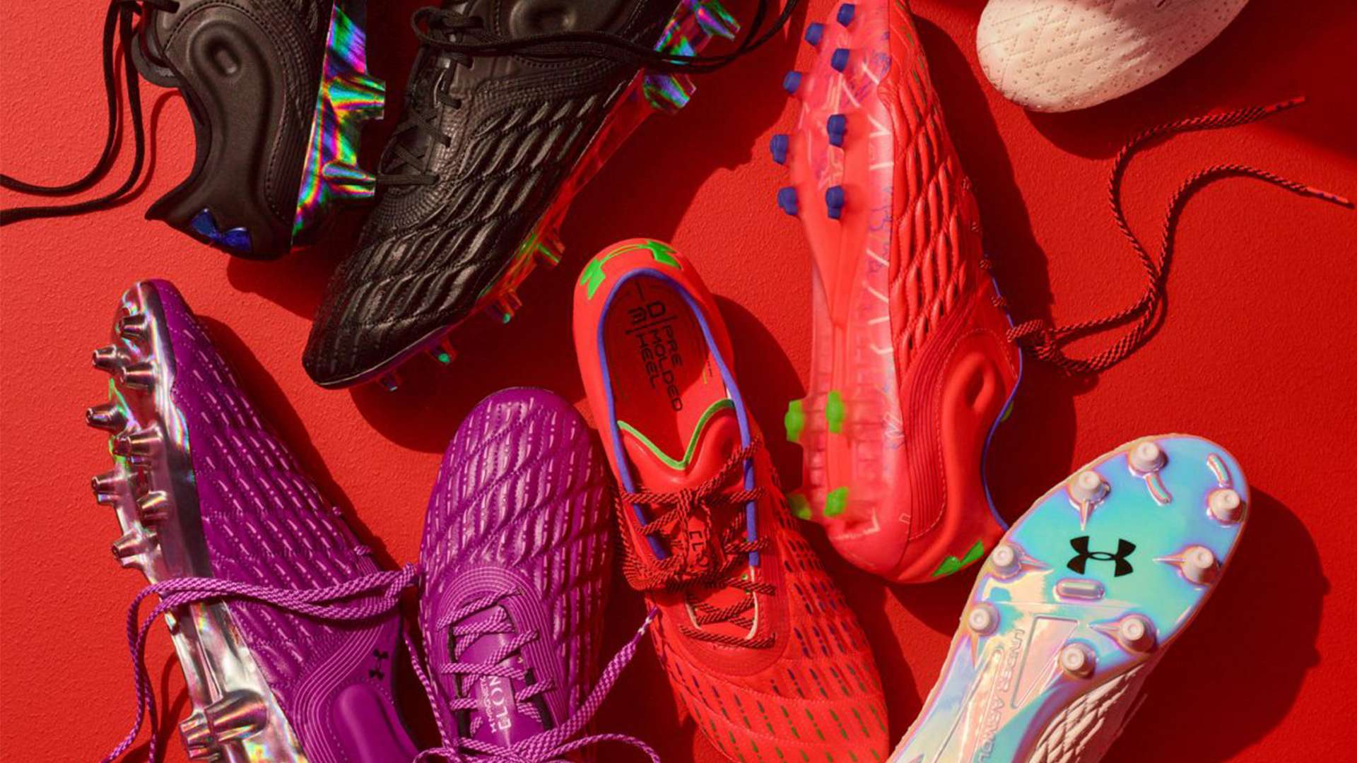 的准确打击 的准确打击