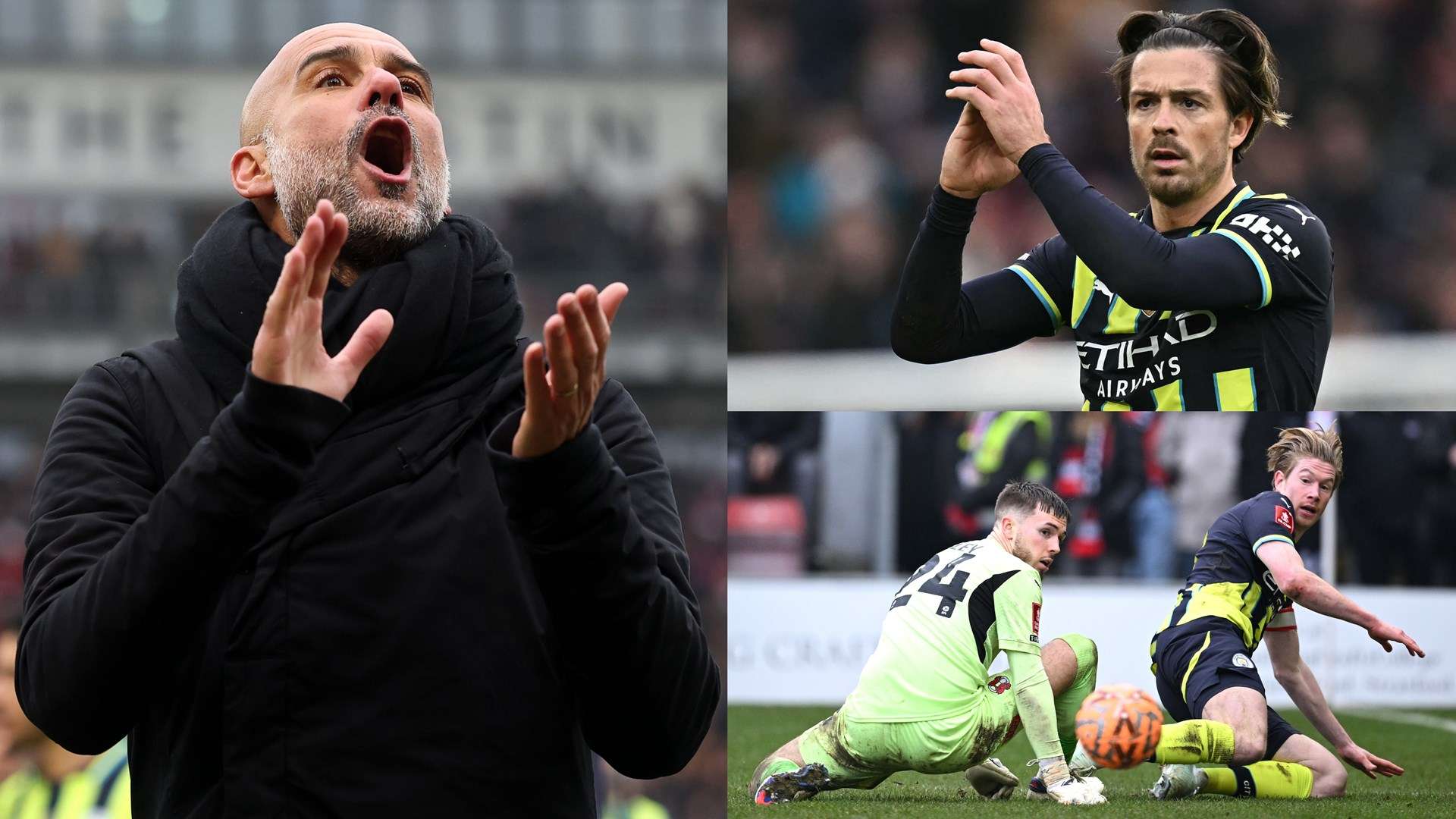 阿尔塞纳 阿尔塞纳