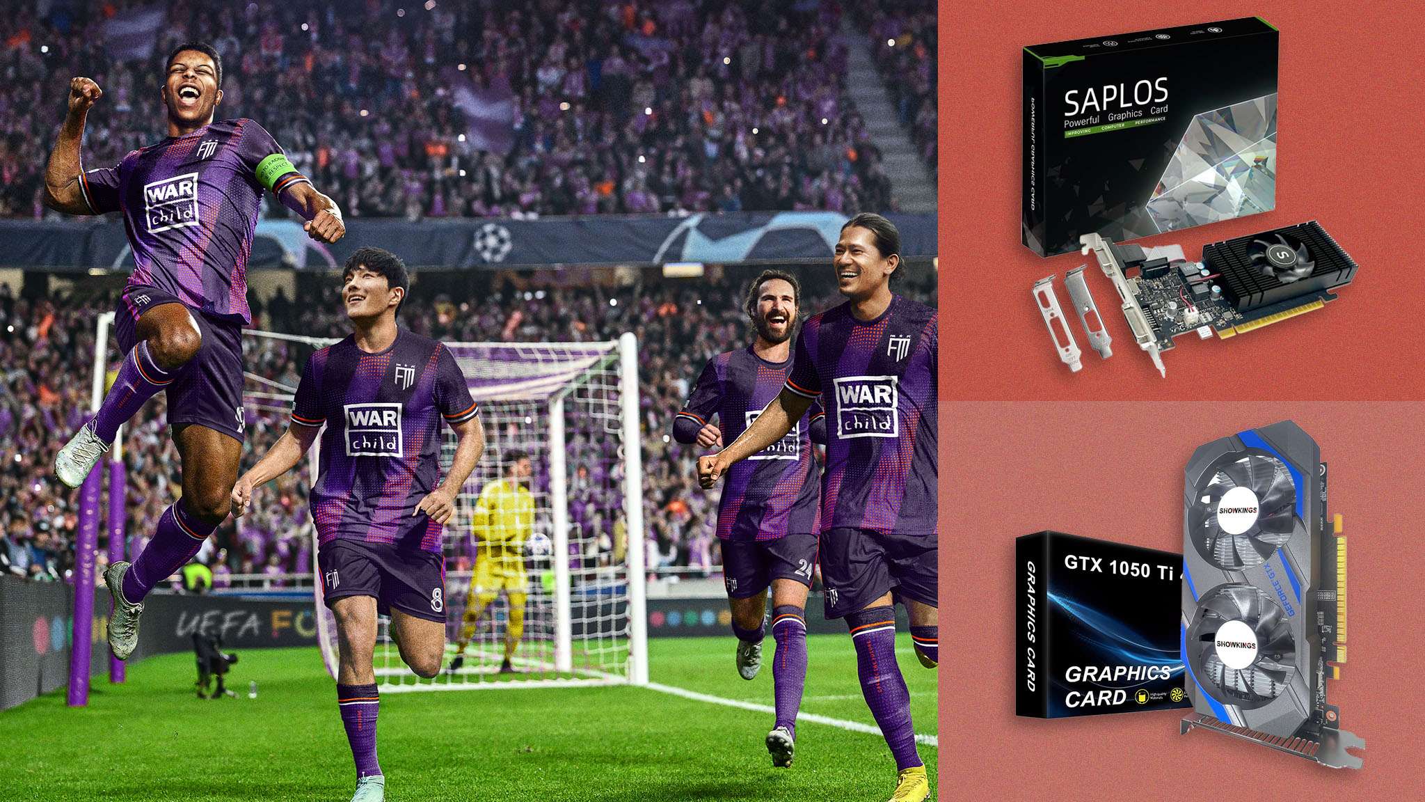 正向自我暗 正向自我暗