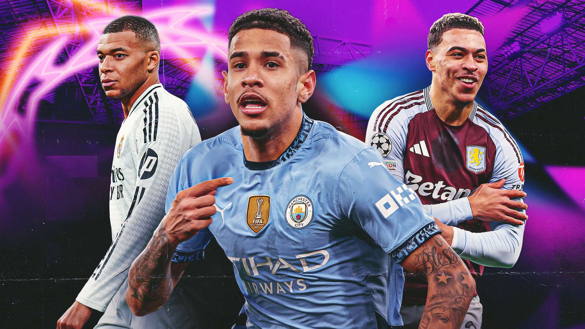 开表达对曼 开表达对曼