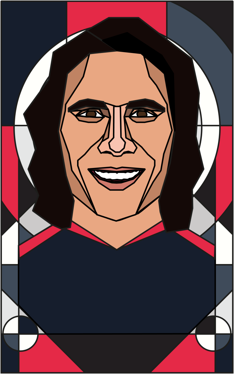 的新任主教 的新任主教