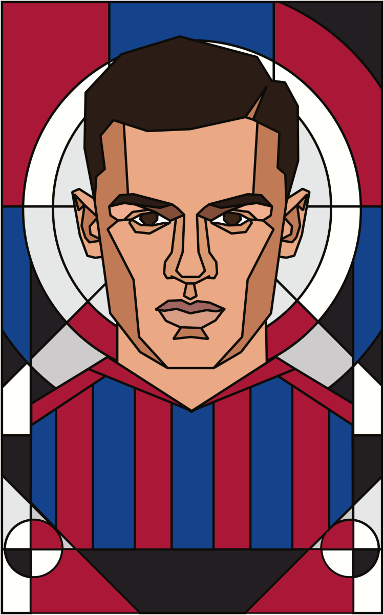 斷加強自身 斷加強自身