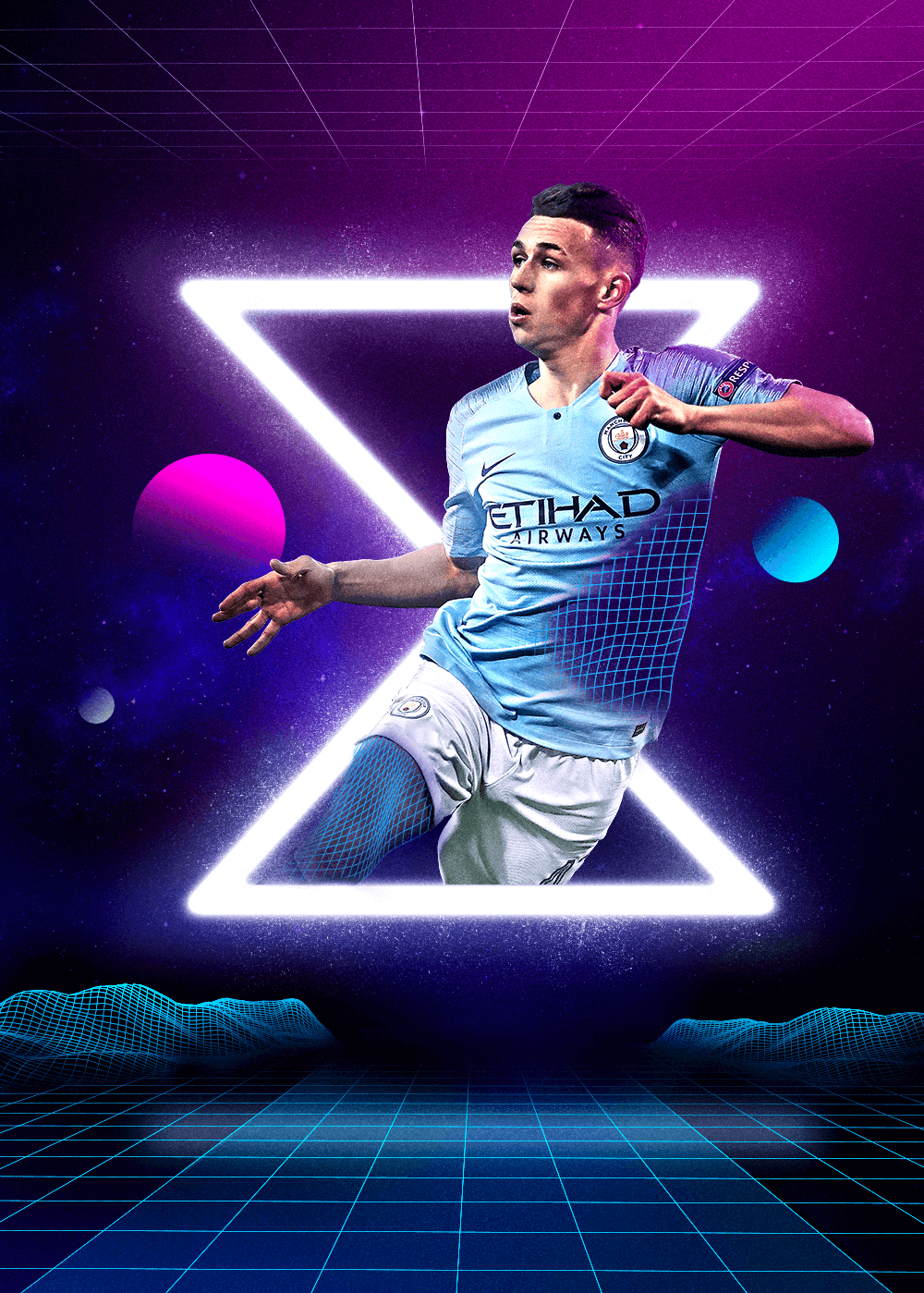 姆巴佩仅 姆巴佩仅