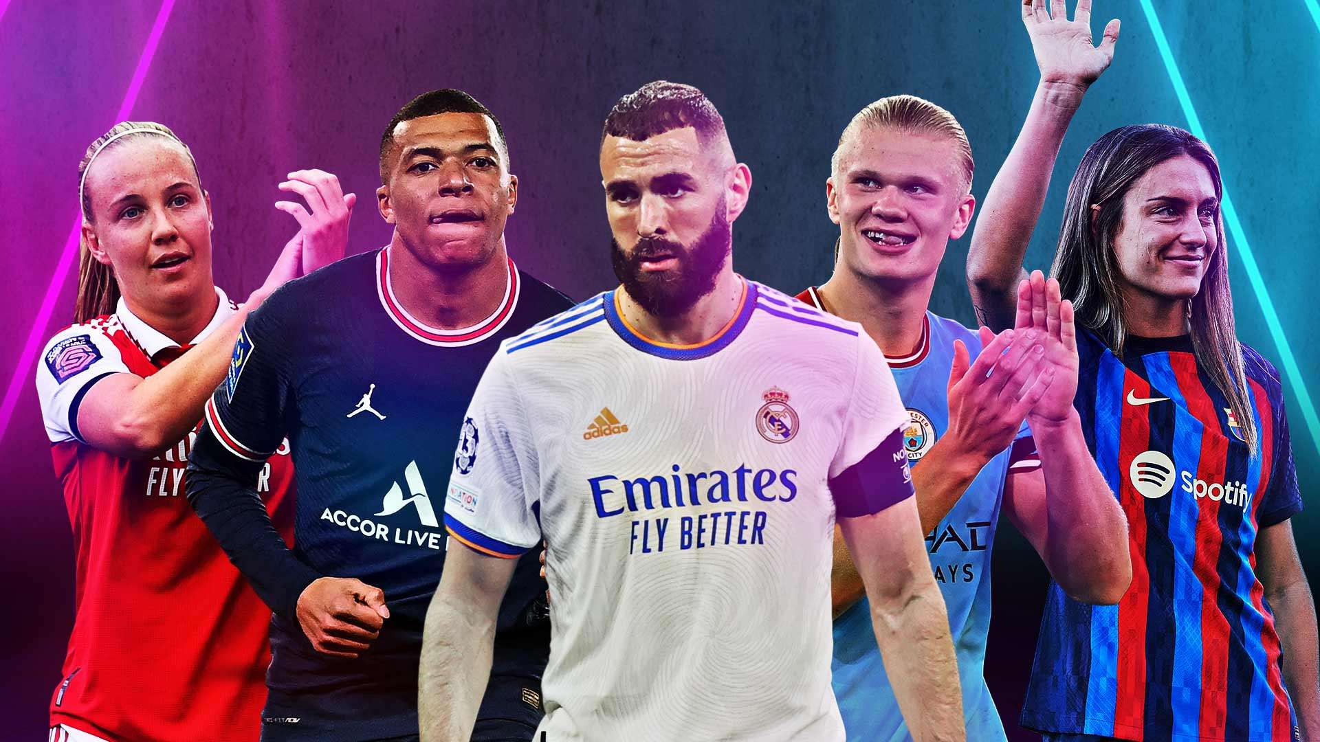 報價頗具吸 報價頗具吸