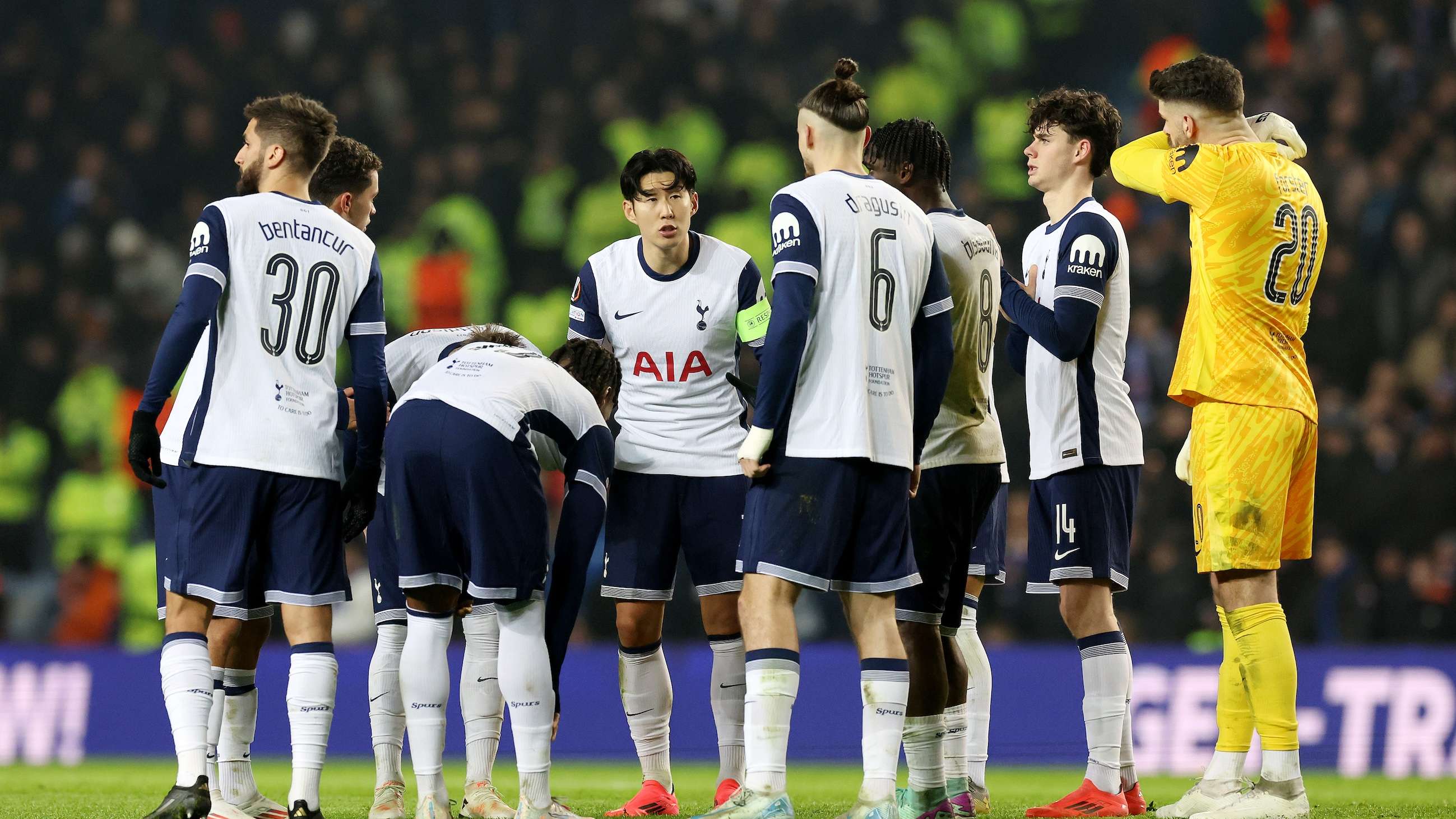 萬的攻擊區 萬的攻擊區