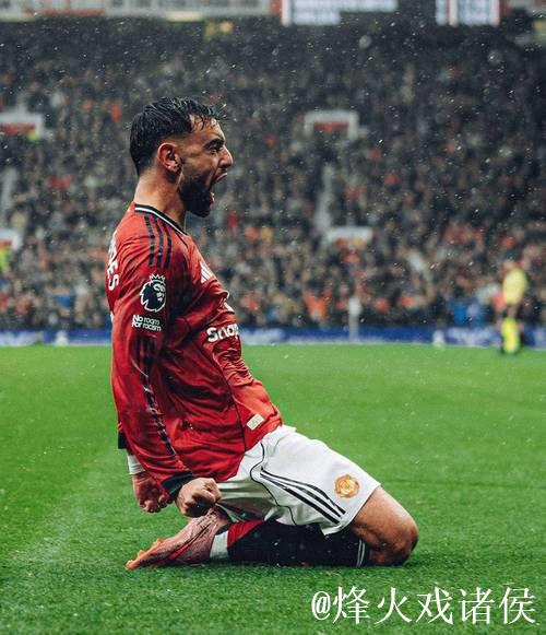 巴萨放弃引进弗拉霍维奇,球员或转投AC米兰 巴萨放弃引进弗拉霍维奇,球员或转投AC米兰