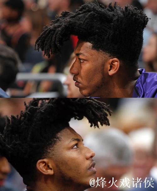 埃尔弗里德-佩顿加盟马刺发展联盟的附属球队奥斯汀马刺队 埃尔弗里德-佩顿加盟马刺发展联盟的附属球队奥斯汀马刺队