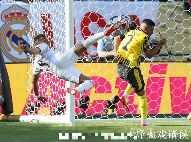 2:1!姆巴佩追平C罗纪录 小罗总连场破门救主 阿隆索暂缓下课危机 2:1!姆巴佩追平C罗纪录 小罗总连场破门救主 阿隆索暂缓下课危机