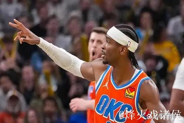 火箭大胜鹈鹕喜获8连胜 灰熊轰下155分猛龙再陷8连败