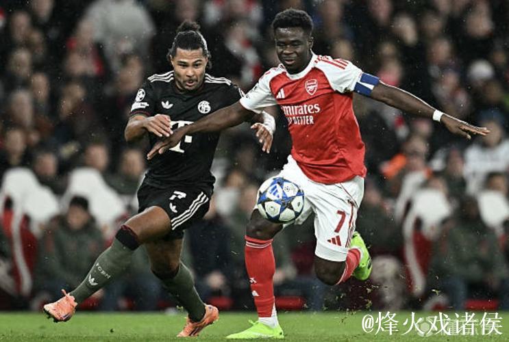 格纳布里：我们面对的是一支非常强的对手，输得