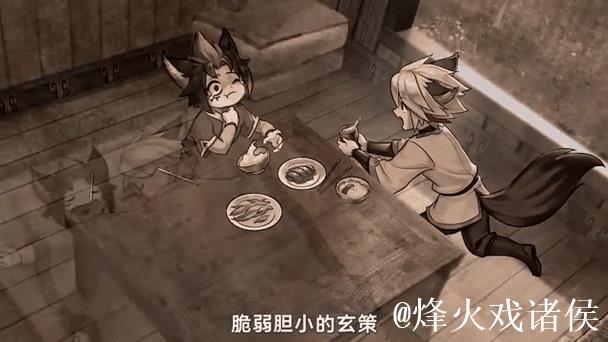 狂魔：以前守约观赏性高、热度高，改废了，一批主播随之凉透