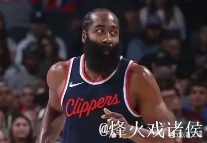 NBA常规赛：雷霆1赔1.26领跑 湖人晋级季后赛几无悬念