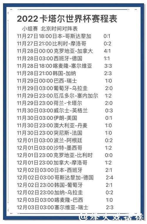 世界杯下注平台的多语言支持情况 世界杯下注平台的多语言支持情况