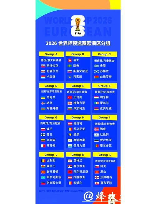 2026世界杯投注风险评估与控制