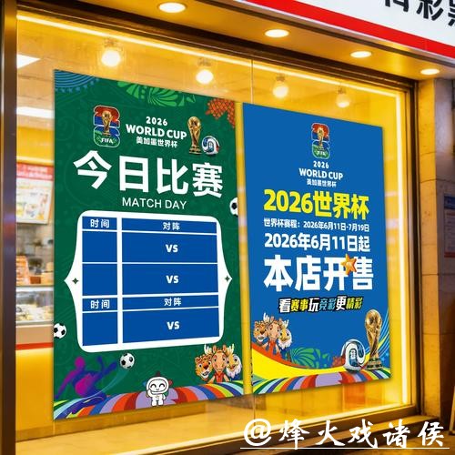 世界杯竞彩哪些赛事更值得下注? 世界杯竞彩哪些赛事更值得下注?