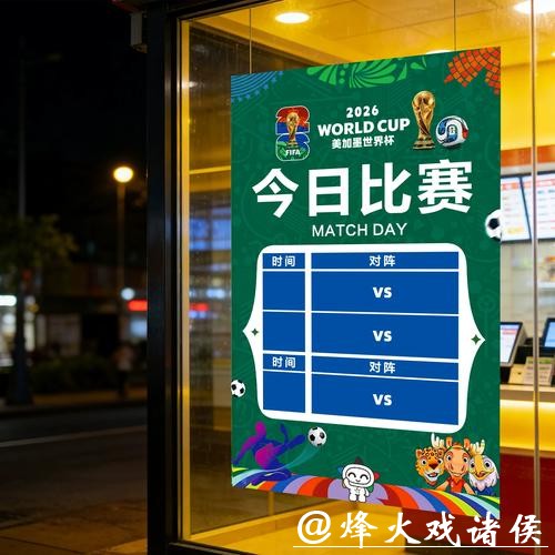世界杯竞彩哪些赛事更值得下注? 世界杯竞彩哪些赛事更值得下注?