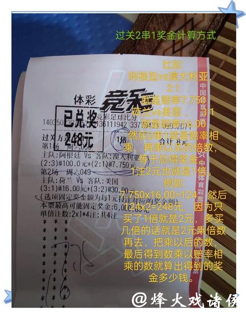 世界杯竞彩资金管理:避免过度投入 世界杯竞彩资金管理:避免过度投入