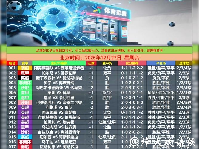 世界杯安全下注平台:专业玩家推荐平台 世界杯安全下注平台:专业玩家推荐平台