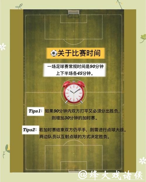 2026世界杯滚球:如何规避可能的陷阱 2026世界杯滚球:如何规避可能的陷阱