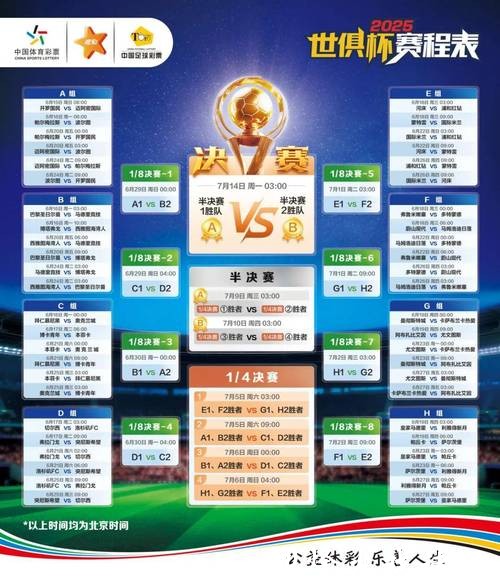 详解2026世界杯竞猜入门与深度玩法 详解2026世界杯竞猜入门与深度玩法